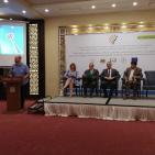 اطلاق مشروع 