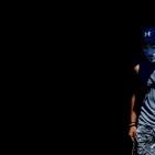 مواجهات عند المدخل الشمالي لمدينة البيرة