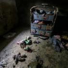 مؤثر- اسرائيل تغتال 