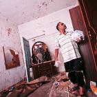 مؤثر- اسرائيل تغتال 