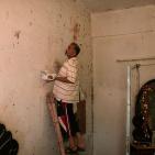 مؤثر- اسرائيل تغتال 