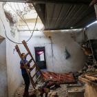 مؤثر- اسرائيل تغتال 