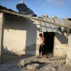 مؤثر- اسرائيل تغتال 