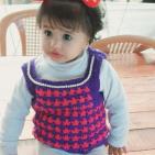 مؤثر- اسرائيل تغتال 