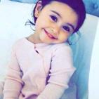 مؤثر- اسرائيل تغتال 