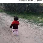 مؤثر- اسرائيل تغتال 