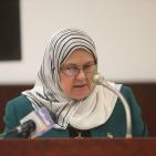 مؤتمر منتدى سيدات الاعمال بعنوان 