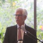 اطلاق مجلس الأعمال الفلسطيني الكندي