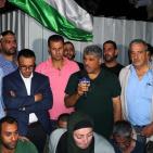 بناء قرية 