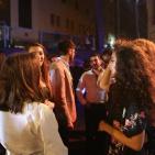  اطلاق سيارة DS7CROSSBACK