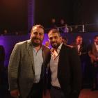  اطلاق سيارة DS7CROSSBACK