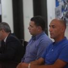 إعلان إطلاق فعاليات المنتدى الوطني الثالث لمنظومة الإبداع والريادة