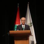 افتتاح المنتدى الوطني الثالث لمنظومة الإبداع والريادة