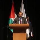 افتتاح المنتدى الوطني الثالث لمنظومة الإبداع والريادة