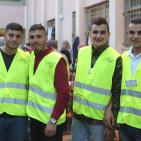 المهرجان التراثي الاول بعنوان 