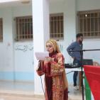 المهرجان التراثي الاول بعنوان 