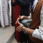 المهرجان التراثي الاول بعنوان 