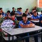 فارس مسيرات العودة