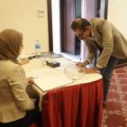 اجتماع الهيئة العامة لاتحاد الصناعات الغذائية