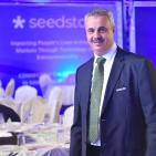 إنطلاق أسبوع الريادة العالمي في فلسطين