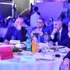 إنطلاق أسبوع الريادة العالمي في فلسطين