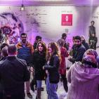 الثلاثي جبران يطلق الالبوم الجديد 