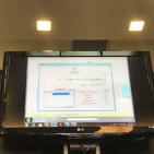 السحب على الجائزة الشهرية الخامسة من البنك الإسلامي العربي