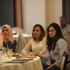 كلية القدس بارد للآداب والعلوم تقدم منح دراسة ومساعدات مالية 