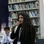 إطلاق الموسم الثامن من نموذج محاكاة جلسات الأمم المتحدة الفلسطيني