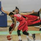 منتخبنا السلوي يحقق انتصارا كبيرا على نظيره السيرلانكي 