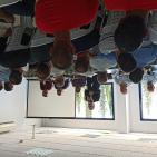 اتحاد المقاولين: اعتقال النقيب كحيل مرفوض وعلى حكومة غزة تسديد ما عليها