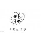 صور.. 