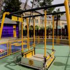 بنك فلسطين و