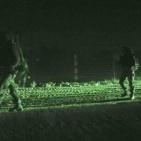 بعد العدوان.. يديعوت تكشف تفاصيل حدث أمني على حدود غزة