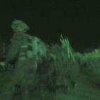 بعد العدوان.. يديعوت تكشف تفاصيل حدث أمني على حدود غزة