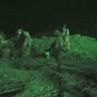 بعد العدوان.. يديعوت تكشف تفاصيل حدث أمني على حدود غزة