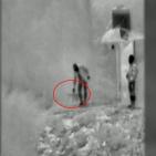 بعد العدوان.. يديعوت تكشف تفاصيل حدث أمني على حدود غزة