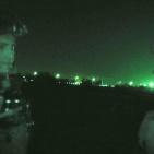 بعد العدوان.. يديعوت تكشف تفاصيل حدث أمني على حدود غزة