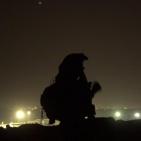 بعد العدوان.. يديعوت تكشف تفاصيل حدث أمني على حدود غزة