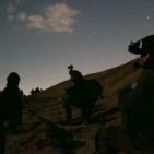 بعد العدوان.. يديعوت تكشف تفاصيل حدث أمني على حدود غزة