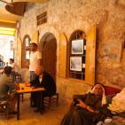 صور: افتتاح معرض 