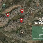 مبادرة 