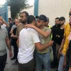 محدث: 4 شهداء برصاص الاحتلال في جنين