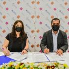 استوديو رام الله يفتح ابوابه لإنتاج الموسيقى وفق أحدث التقنيات
