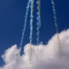 محدث.. 28 إصابة خلال مواجهات مع الاحتلال في بيتا 