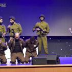 رام الله: مؤسسة سيدة الأرض تنظم مهرجانها السنوي وتحتفي بشخصية العام