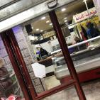 إصابة فتى خلال صد مواطنين هجوما للمستوطنين في حوارة