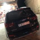 إصابة فتى خلال صد مواطنين هجوما للمستوطنين في حوارة