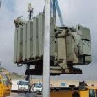 كهرباء القدس تواصل تطوير وتمكين البنية التحتية