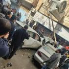 فاجعة.. مصرع 3 أطفال أشقاء بحادث دهس في الأردن